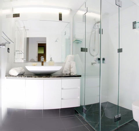 Poinciana 112 - Accommodation Fremantle 7