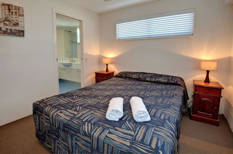 Nautilus Resort Mooloolaba - Accommodation Fremantle 27