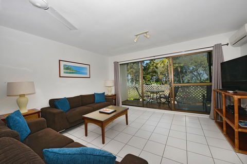 Seascape Holidays At Beachfront Terraces - Accommodation Fremantle 4