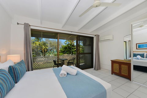Seascape Holidays At Beachfront Terraces - Accommodation Fremantle 5