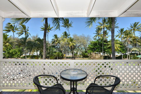 Seascape Holidays At Beachfront Terraces - Accommodation Fremantle 29