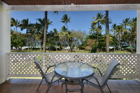 Seascape Holidays At Beachfront Terraces - Accommodation Fremantle 26