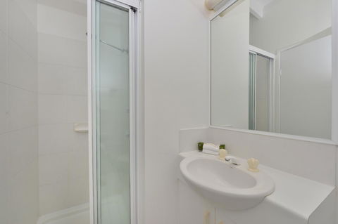 Seascape Holidays At Beachfront Terraces - Accommodation Fremantle 7