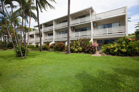 Seascape Holidays At Beachfront Terraces - Accommodation Fremantle 30
