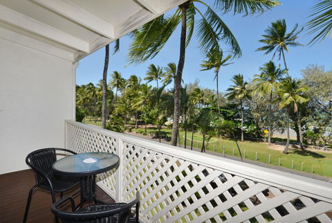 Seascape Holidays At Beachfront Terraces - Accommodation Fremantle 25