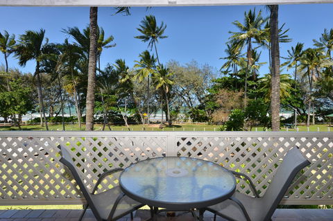 Seascape Holidays At Beachfront Terraces - Accommodation Fremantle 2