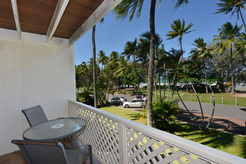 Seascape Holidays At Beachfront Terraces - Accommodation Fremantle 13