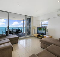 Redvue Luxury Apartments - Accommodation Fremantle