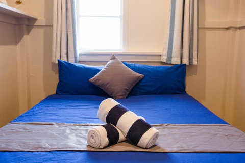 Mad Monkey Central - Accommodation Fremantle 15