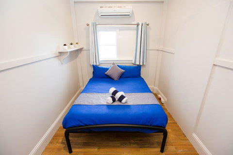 Mad Monkey Central - Accommodation Fremantle 16