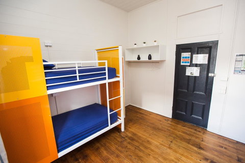 Mad Monkey Central - Accommodation Fremantle 20