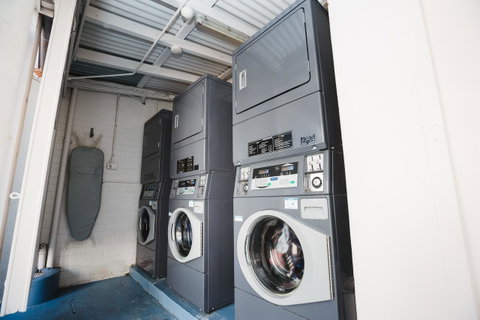 Mad Monkey Central - Accommodation Fremantle 44