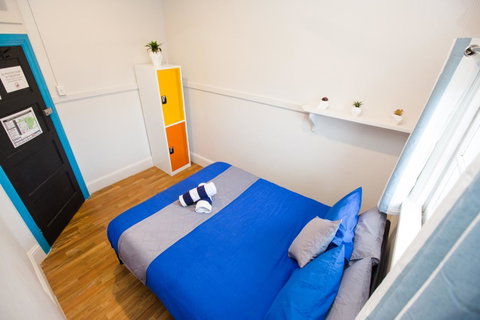 Mad Monkey Central - Accommodation Fremantle 14