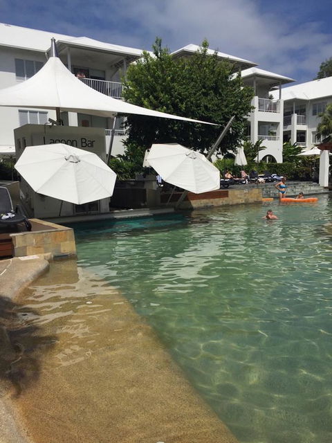 Portsea 26 - Accommodation Fremantle 17