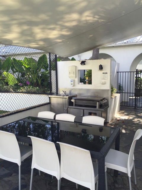 Portsea 26 - Accommodation Fremantle 14