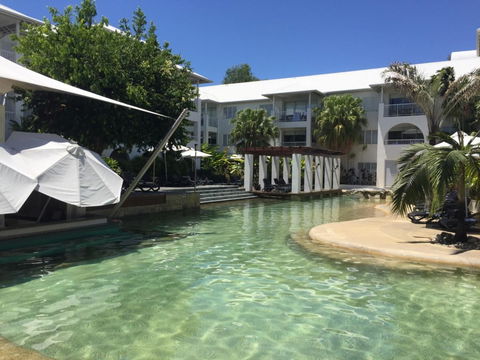 Portsea 26 - Accommodation Fremantle 11