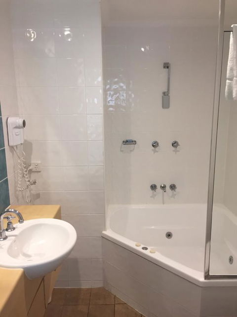 Portsea 26 - Accommodation Fremantle 13