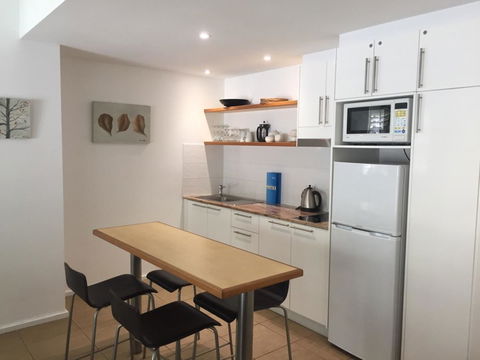Portsea 26 - Accommodation Fremantle 23