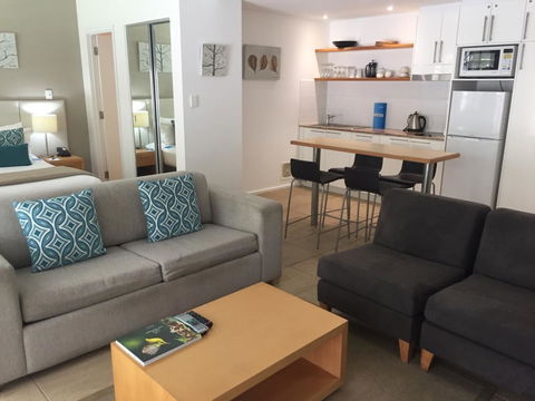 Portsea 26 - Accommodation Fremantle 22