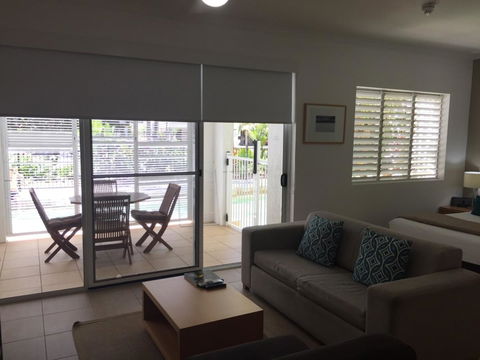 Portsea 26 - Accommodation Fremantle 15