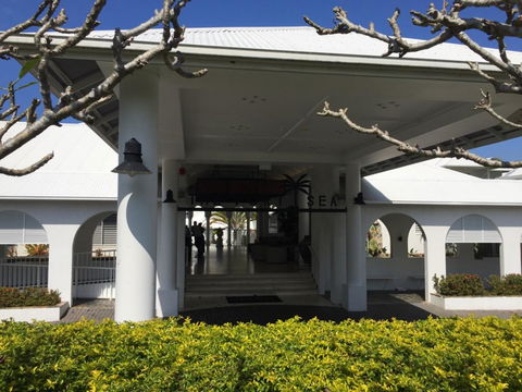 Portsea 26 - Accommodation Fremantle 8