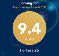 Portsea 26 - Accommodation Fremantle
