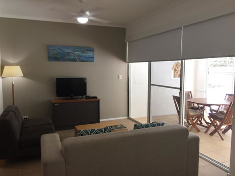 Portsea 26 - Accommodation Fremantle 21