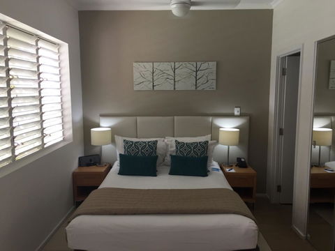 Portsea 26 - Accommodation Fremantle 16