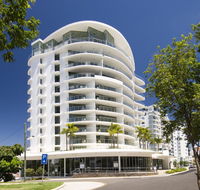 Cilento Mooloolaba - Accommodation Fremantle