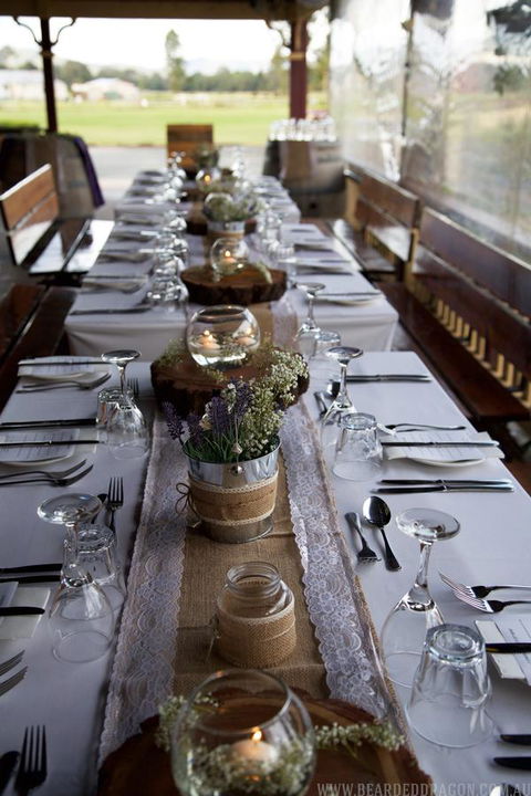 The Bearded Dragon Boutique Hotel - Accommodation Fremantle 27