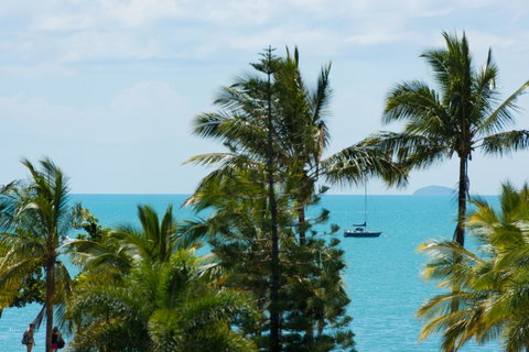 Heart Hotel And Gallery Whitsundays - Accommodation Fremantle 13