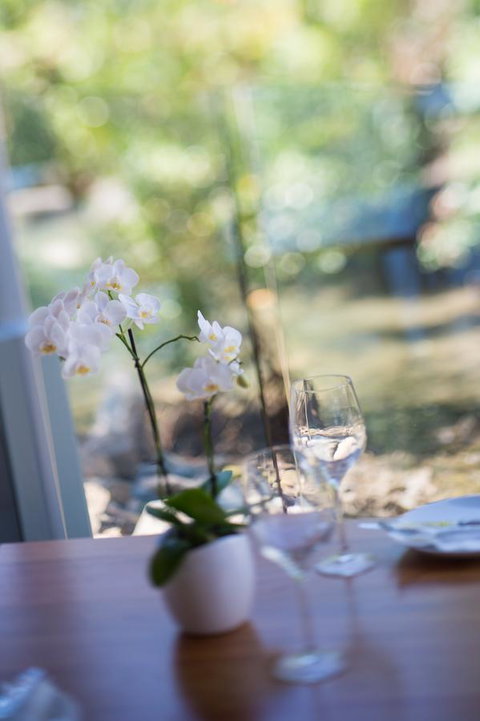 Heart Hotel And Gallery Whitsundays - Accommodation Fremantle 23