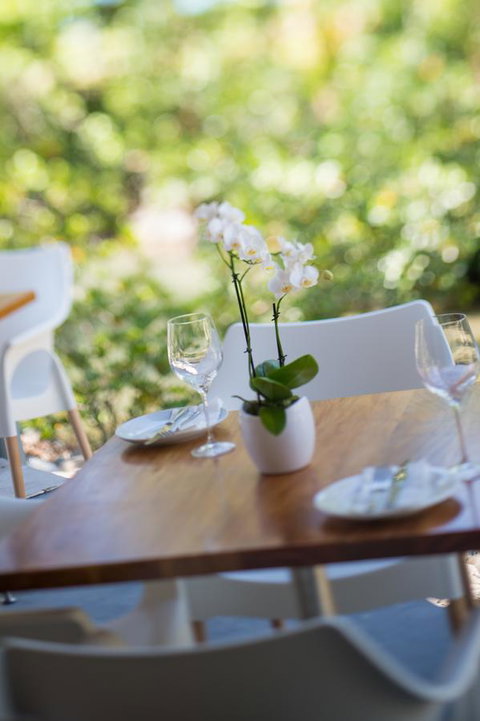 Heart Hotel And Gallery Whitsundays - Accommodation Fremantle 17