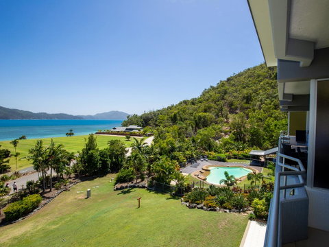 Beach Lodges - Accommodation Fremantle 6