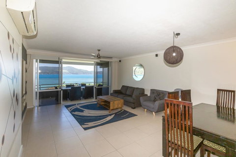 Beach Lodges - Accommodation Fremantle 2