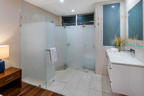 Beach Lodges - Accommodation Fremantle 42