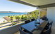 Beach Lodges - thumb 4
