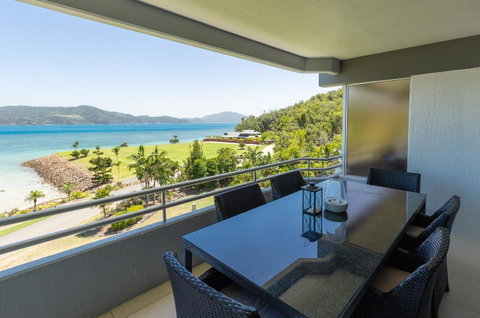 Beach Lodges - Accommodation Fremantle 4