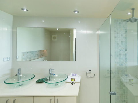 Beach Lodges - Accommodation Fremantle 8