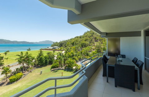 Beach Lodges - Accommodation Fremantle 15