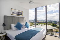 Book South Brisbane Accommodation Vacations Accommodation Fremantle Accommodation Fremantle