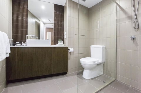 Hotel Grand Chancellor Townsville - Accommodation Fremantle 20
