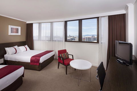 Hotel Grand Chancellor Townsville - Accommodation Fremantle 18