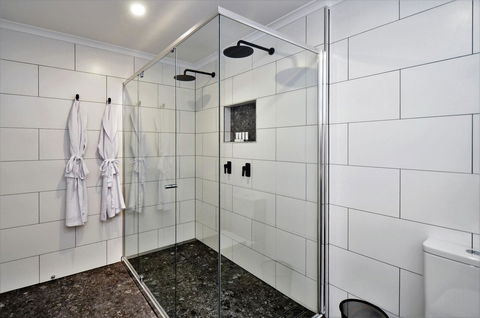 Hotel Grand Chancellor Townsville - Accommodation Fremantle 7