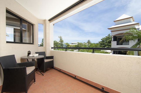 Regal Port Douglas - Accommodation Fremantle 26