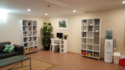 Regal Port Douglas - Accommodation Fremantle 16