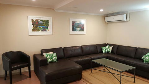 Regal Port Douglas - Accommodation Fremantle 17