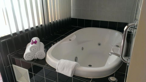 Regal Port Douglas - Accommodation Fremantle 25
