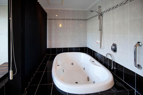 Regal Port Douglas - Accommodation Fremantle 27