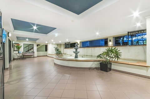 Regal Port Douglas - Accommodation Fremantle 15